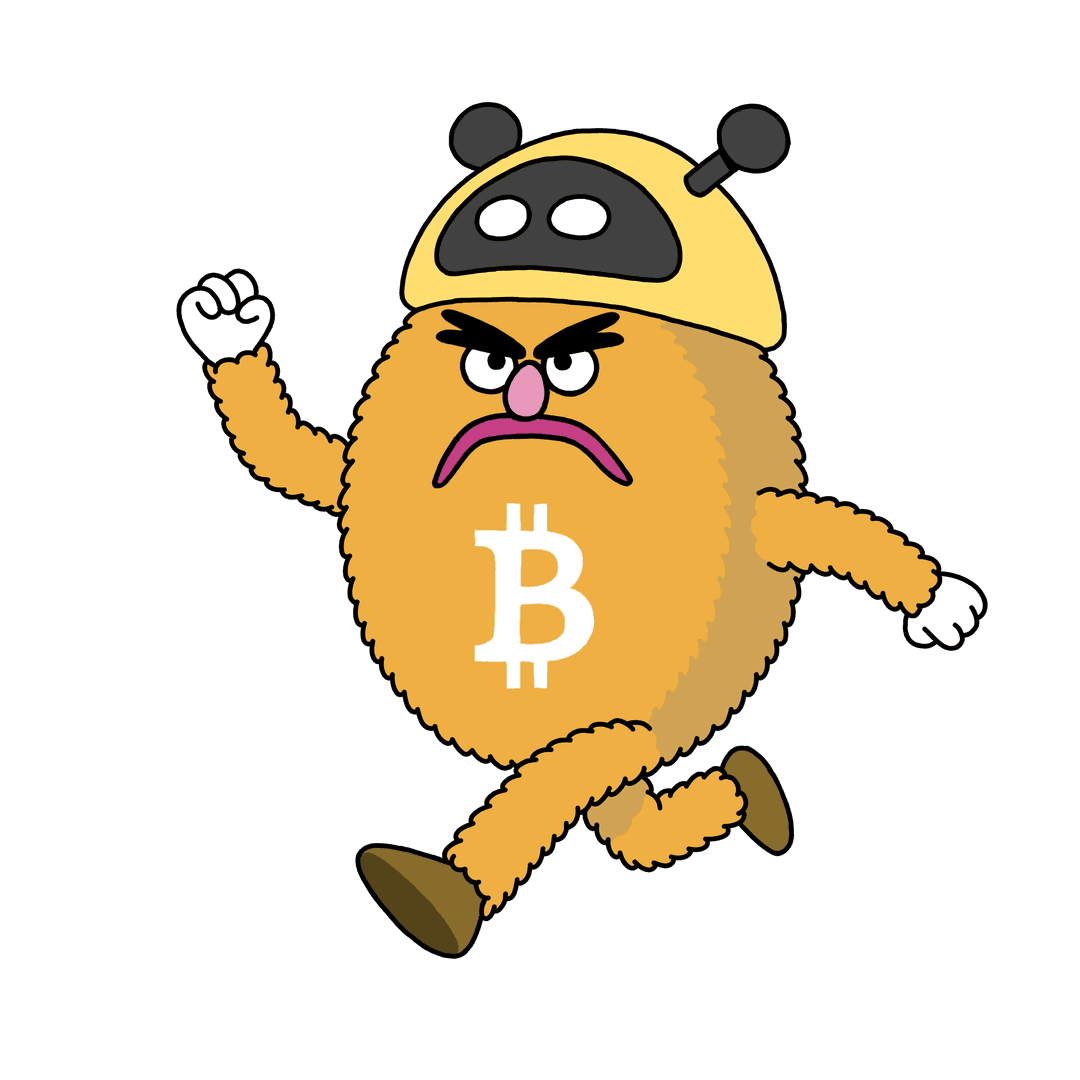 bitcoin alby