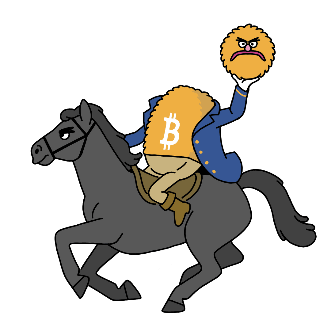 bitcoin headless