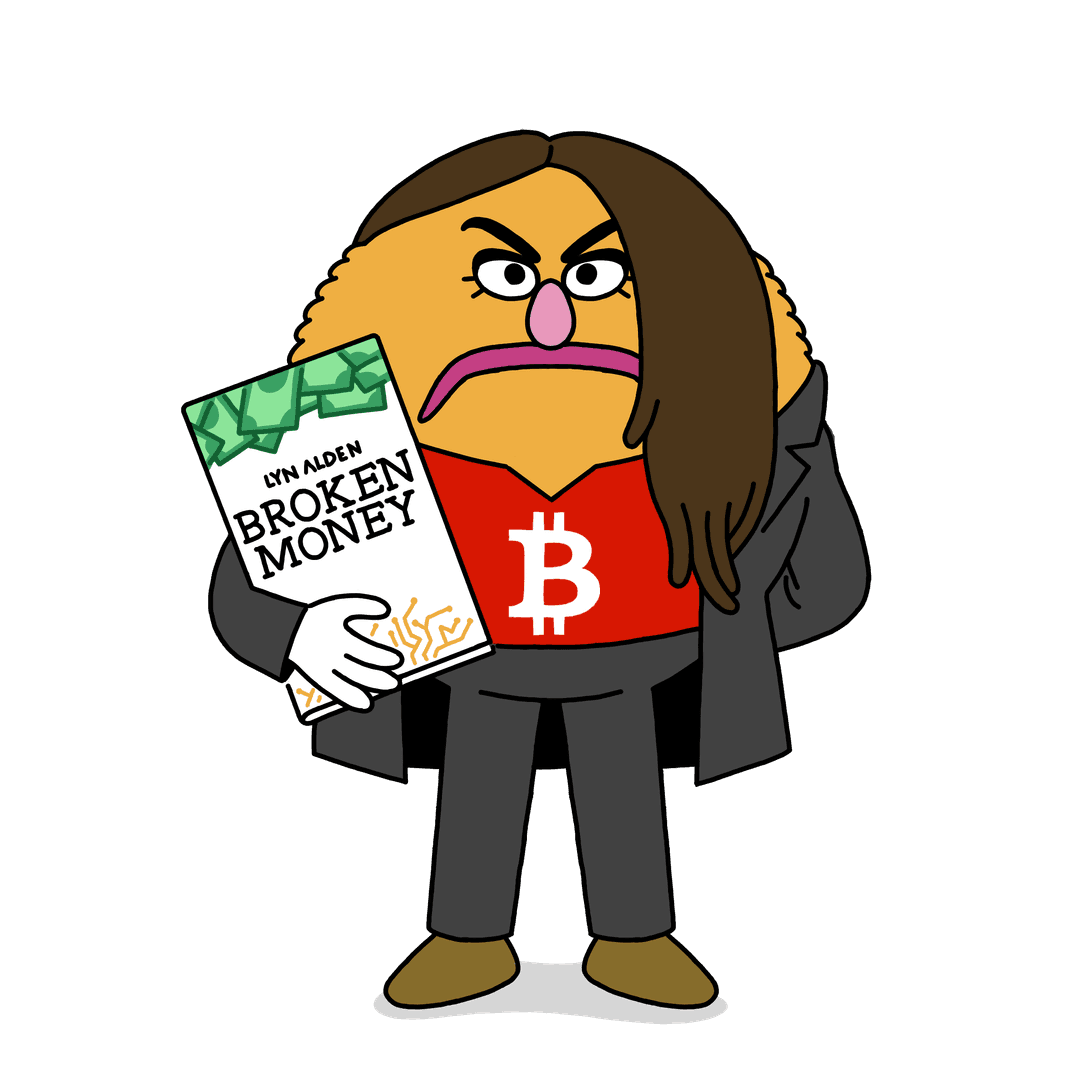 bitcoin lyn alden