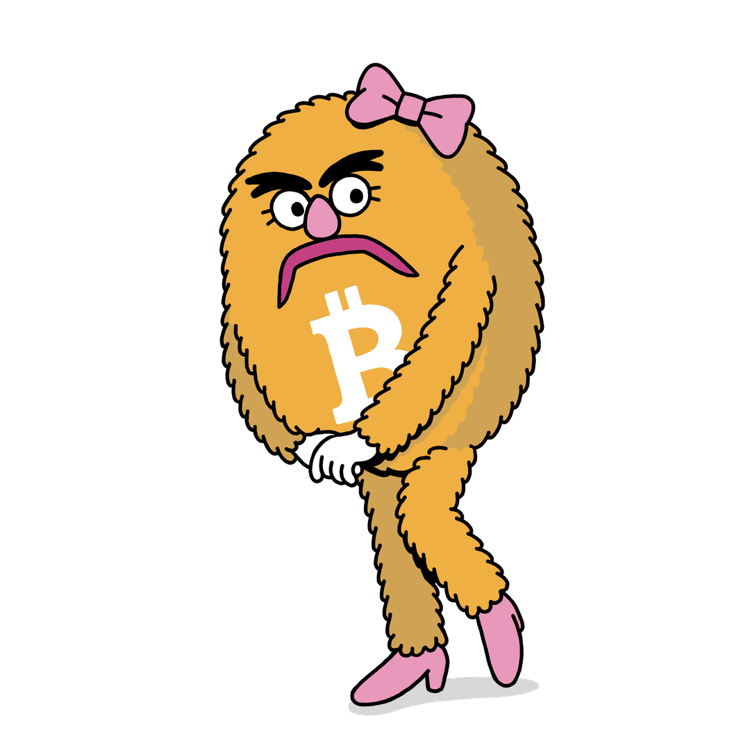 bitcoin mrs