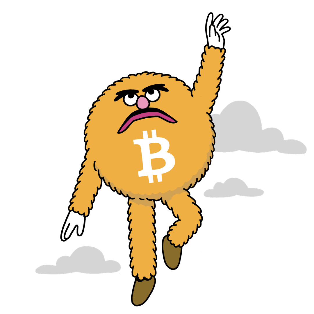 bitcoin super